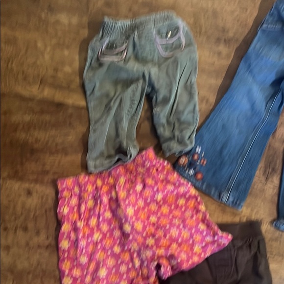 Colorful Kids resellers bundle - Picture 2 of 14